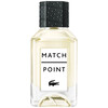 Lacoste Match Point Cologne edt 50ml